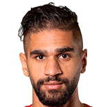 阿卜杜拉·尤素?！は＠瓲?>
                        <div   id=