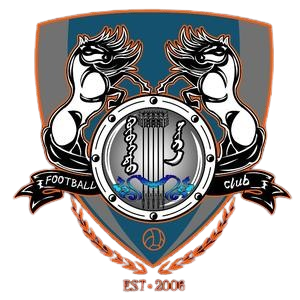 內蒙古鑲黃旗青年