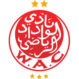 卡薩布蘭卡維達德