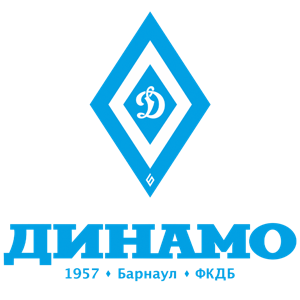 巴爾瑙爾戴拿模