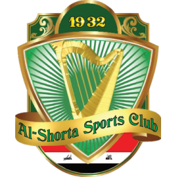 巴格達(dá)警察