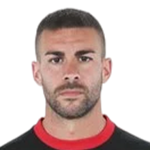 達尼-羅德里格斯