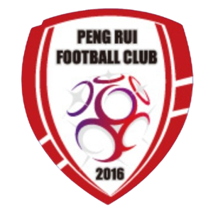 北京通州鵬瑞通達