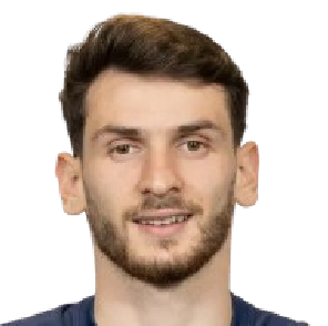 克瓦拉茨赫利亞