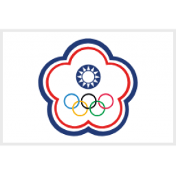 中國臺(tái)北女籃