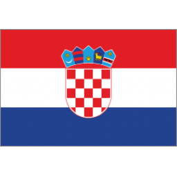 克羅地亞女籃U18