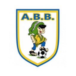 玻利維亞足球學院