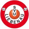 SV聯盟利伯瑙
