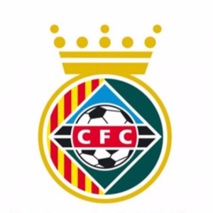 切達約拉德爾瓦萊斯