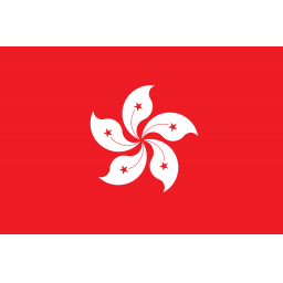 中國香港U22