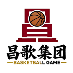 昌歌集團