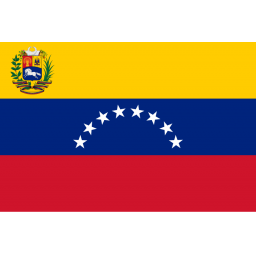 委內(nèi)瑞拉女足U20