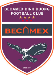 胡志明市貝卡麥克斯