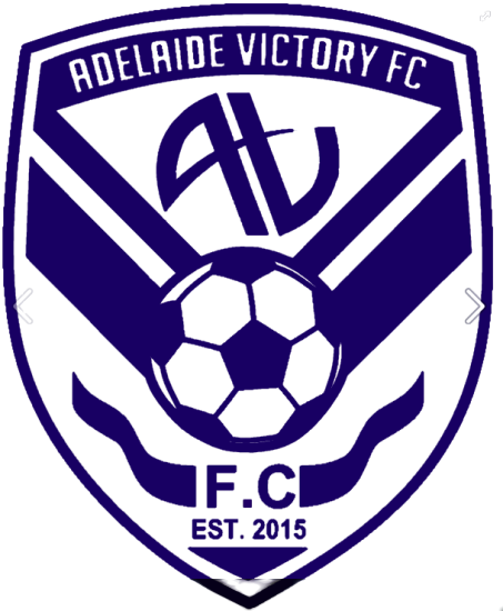 阿德萊德勝利后備隊